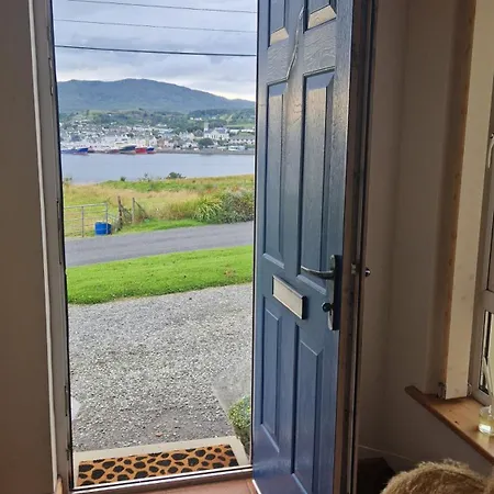 Дом отдыха 5 Bed House - Sleeps 14 - Pets - Garden - Parking *